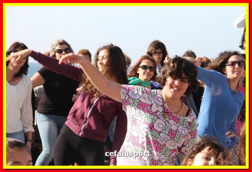 150418 foto 149_tn.jpg